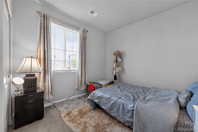 6220 Sherwood Avenue, Frederick, CO 80504