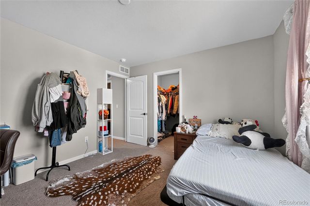 6220 Sherwood Avenue, Frederick, CO 80504