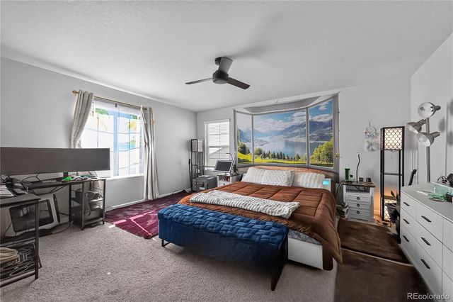 6220 Sherwood Avenue, Frederick, CO 80504
