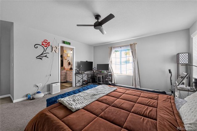6220 Sherwood Avenue, Frederick, CO 80504