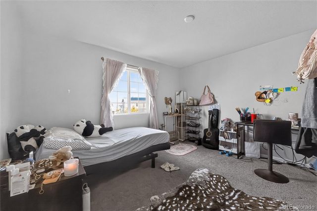 6220 Sherwood Avenue, Frederick, CO 80504