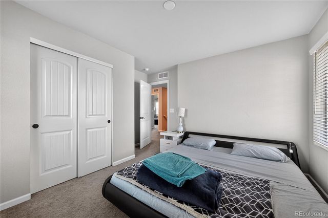 6220 Sherwood Avenue, Frederick, CO 80504