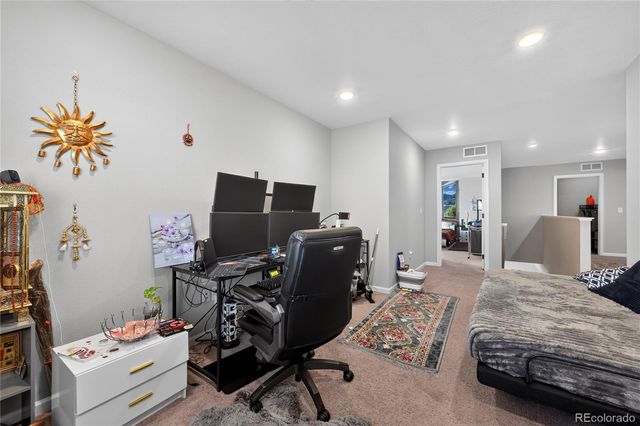 6220 Sherwood Avenue, Frederick, CO 80504