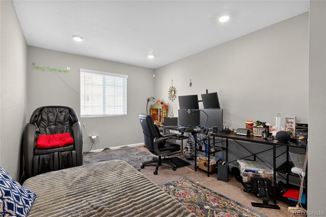 6220 Sherwood Avenue, Frederick, CO 80504