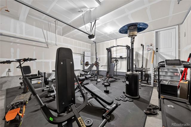6220 Sherwood Avenue, Frederick, CO 80504