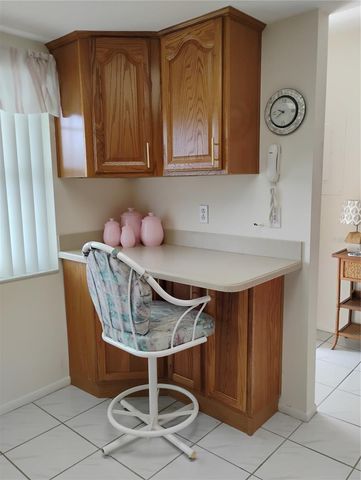 2465 NORTHSIDE DRIVE 1001, Clearwater, FL 33761