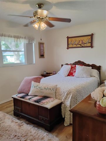 2465 NORTHSIDE DRIVE 1001, Clearwater, FL 33761