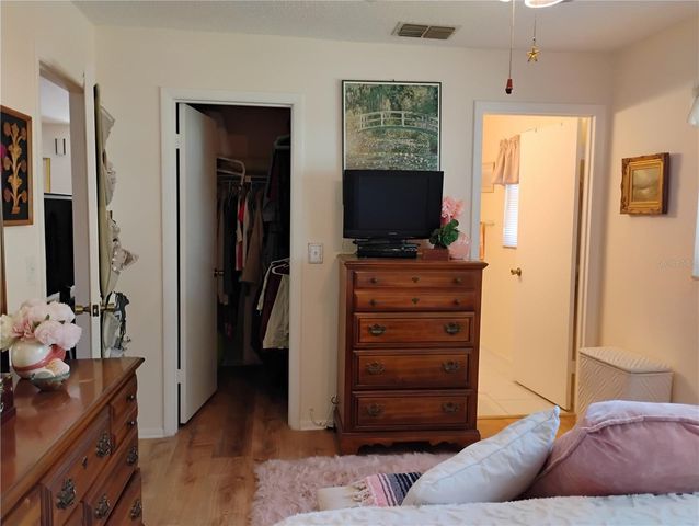 2465 NORTHSIDE DRIVE 1001, Clearwater, FL 33761