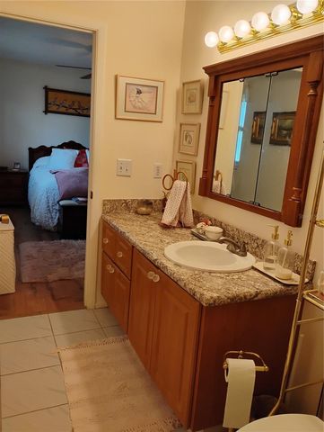 2465 NORTHSIDE DRIVE 1001, Clearwater, FL 33761