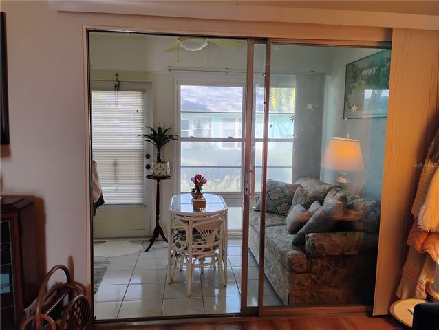 2465 NORTHSIDE DRIVE 1001, Clearwater, FL 33761