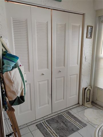 2465 NORTHSIDE DRIVE 1001, Clearwater, FL 33761