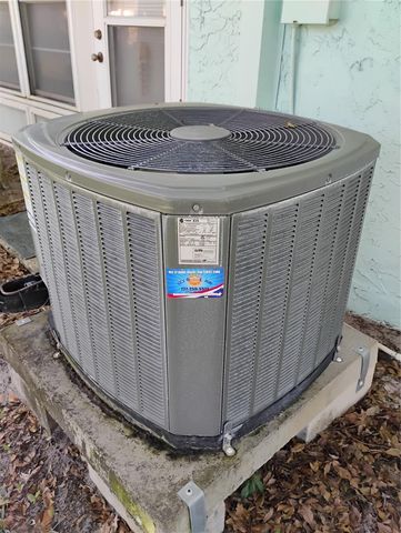 2465 NORTHSIDE DRIVE 1001, Clearwater, FL 33761