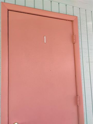 2465 NORTHSIDE DRIVE 1001, Clearwater, FL 33761