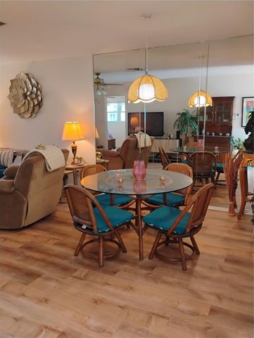 2465 NORTHSIDE DRIVE 1001, Clearwater, FL 33761