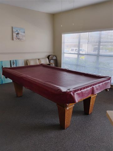 2465 NORTHSIDE DRIVE 1001, Clearwater, FL 33761