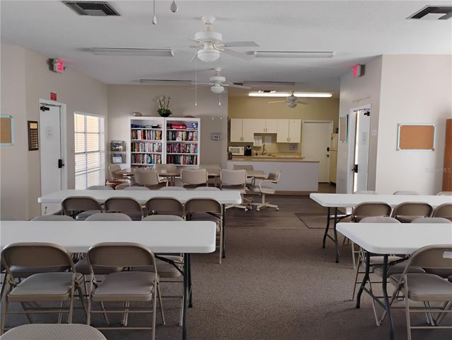 2465 NORTHSIDE DRIVE 1001, Clearwater, FL 33761