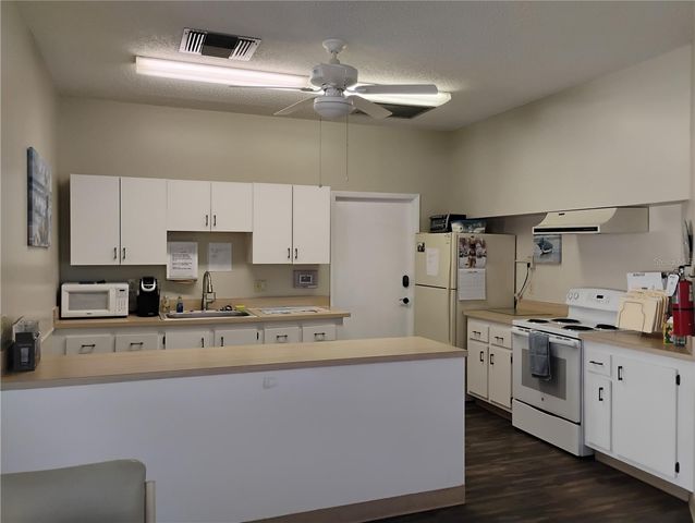 2465 NORTHSIDE DRIVE 1001, Clearwater, FL 33761