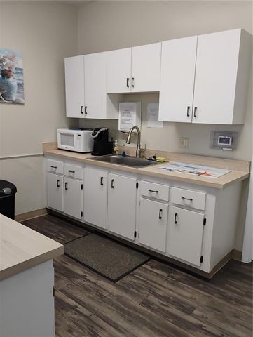 2465 NORTHSIDE DRIVE 1001, Clearwater, FL 33761