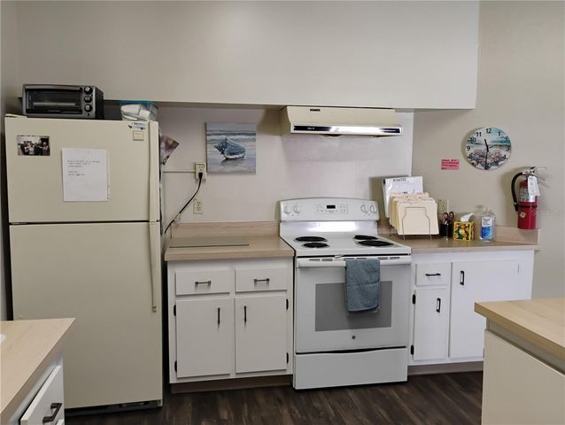 2465 NORTHSIDE DRIVE 1001, Clearwater, FL 33761