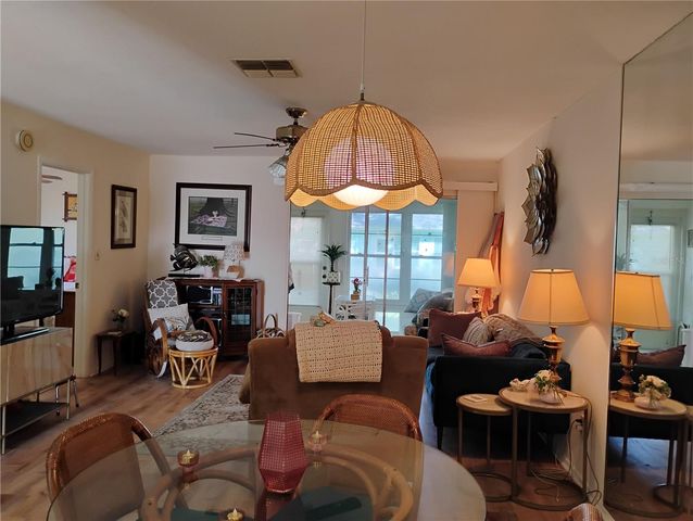 2465 NORTHSIDE DRIVE 1001, Clearwater, FL 33761