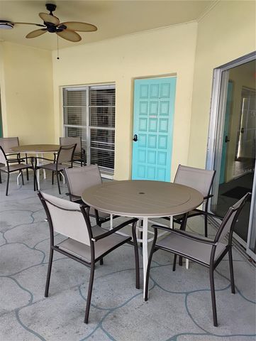 2465 NORTHSIDE DRIVE 1001, Clearwater, FL 33761