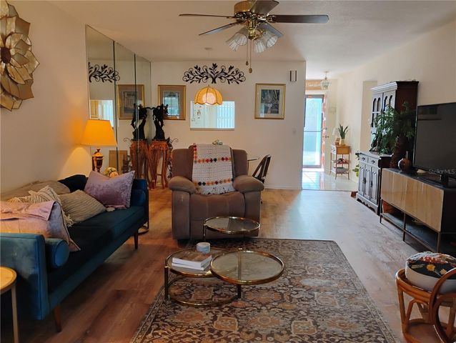 2465 NORTHSIDE DRIVE 1001, Clearwater, FL 33761