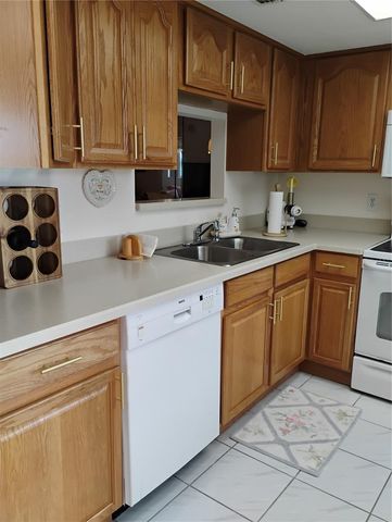 2465 NORTHSIDE DRIVE 1001, Clearwater, FL 33761