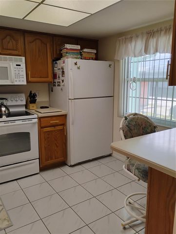 2465 NORTHSIDE DRIVE 1001, Clearwater, FL 33761