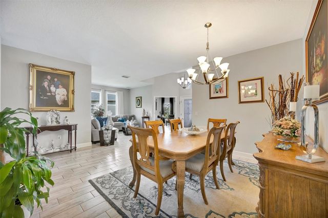 5804 49TH COURT E, Ellenton, FL 34222