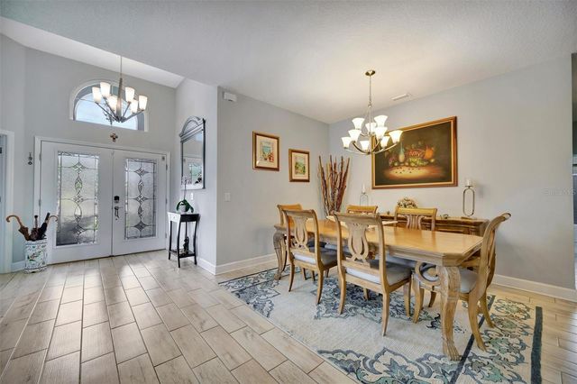 5804 49TH COURT E, Ellenton, FL 34222