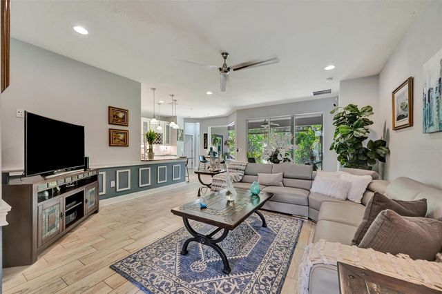 5804 49TH COURT E, Ellenton, FL 34222