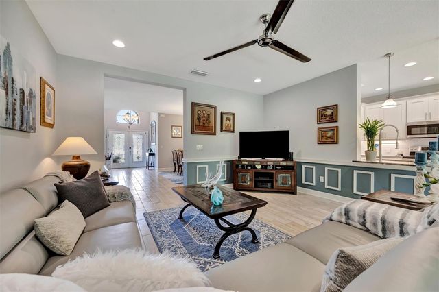 5804 49TH COURT E, Ellenton, FL 34222