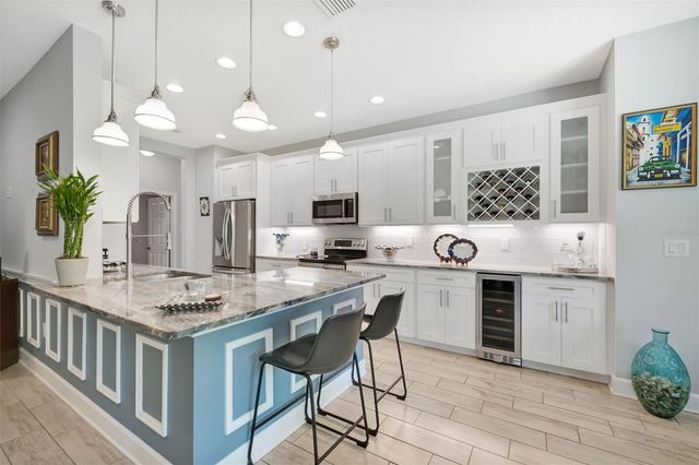 5804 49TH COURT E, Ellenton, FL 34222