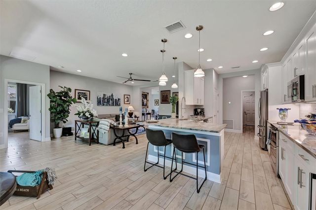 5804 49TH COURT E, Ellenton, FL 34222