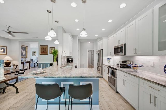 5804 49TH COURT E, Ellenton, FL 34222