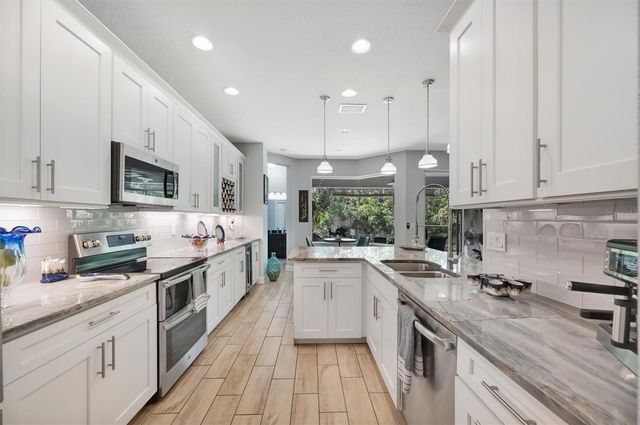 5804 49TH COURT E, Ellenton, FL 34222