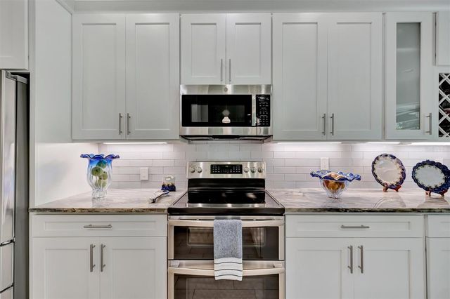 5804 49TH COURT E, Ellenton, FL 34222