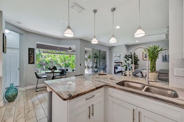 5804 49TH COURT E, Ellenton, FL 34222