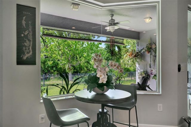 5804 49TH COURT E, Ellenton, FL 34222