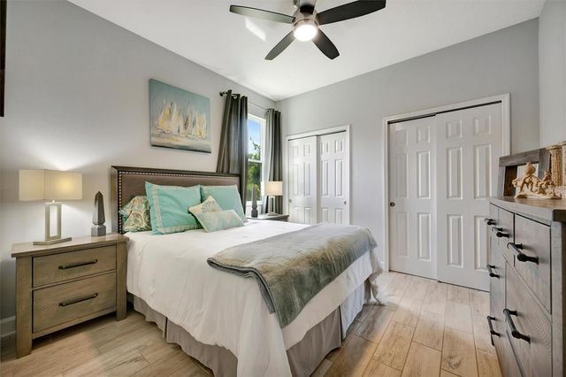 5804 49TH COURT E, Ellenton, FL 34222