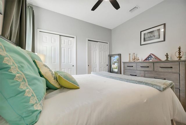 5804 49TH COURT E, Ellenton, FL 34222