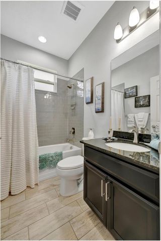 5804 49TH COURT E, Ellenton, FL 34222