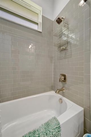 5804 49TH COURT E, Ellenton, FL 34222