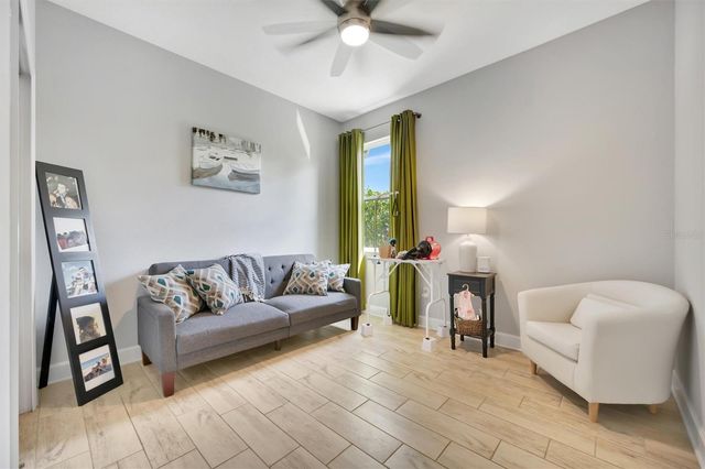 5804 49TH COURT E, Ellenton, FL 34222