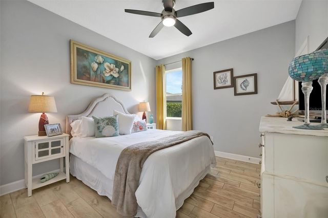 5804 49TH COURT E, Ellenton, FL 34222