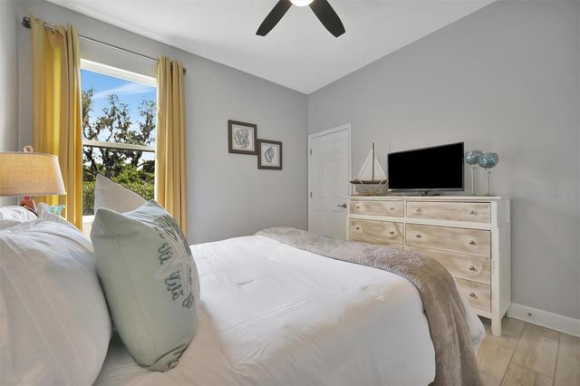 5804 49TH COURT E, Ellenton, FL 34222