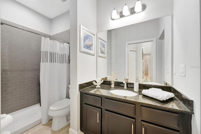 5804 49TH COURT E, Ellenton, FL 34222