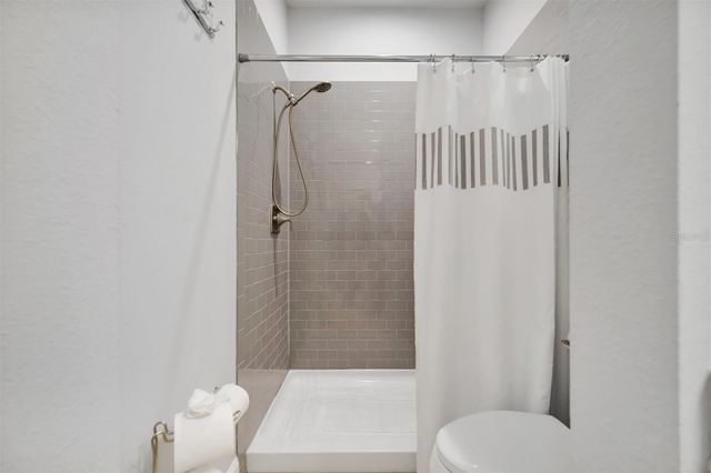 5804 49TH COURT E, Ellenton, FL 34222