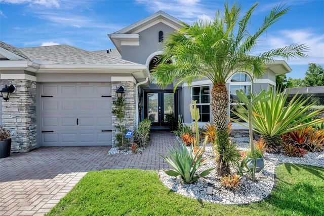 5804 49TH COURT E, Ellenton, FL 34222