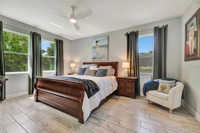 5804 49TH COURT E, Ellenton, FL 34222